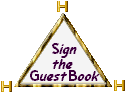 Sign Ingrid's Guestbook